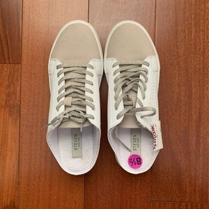 NWT Steven New York Shoes